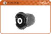 FARE SA 10645 Mounting, axle beam